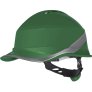 DELTA PLUS DIAMOND VI WIND HELMET VENTED