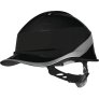 DELTA PLUS DIAMOND VI WIND HELMET VENTED