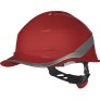DELTA PLUS DIAMOND VI WIND HELMET VENTED