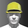 DELTA PLUS DIAMOND VI WIND HELMET VENTED