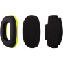 DELTA PLUS INTERHYKIT HYGIENE KITS FOR EARMUFFS