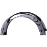 DELTA PLUS INTERLAGOS2 EARMUFFS SNR 29 dB