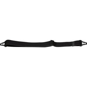 DELTA PLUS JUGALPHA CHIN STRAP