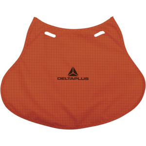 DELTA PLUS NECKALPHA PROTECTION