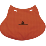DELTA PLUS NECKALPHA PROTECTION