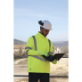 DELTA PLUS QUARTZ UP 3 SAFETY HELMET