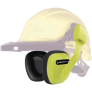 DELTA PLUS SUZUKA2 EAR DEFENDER FOR SAFETY HELMET