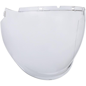 DELTA PLUS VISONYXPR SPARE VISOR FOR ONYX HELMET