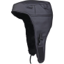 DELTA PLUS WINTER CAP LINING FOR SAFETY HELMETS