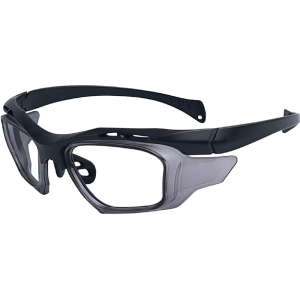 KALIBER 8002 SAFETY RX FRAME