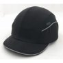 PPESAFETY 819 BASEBALL BUMP CAP