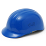 PPESAFETY SM903 BUMP CAP