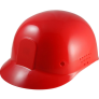 PPESAFETY SM903 BUMP CAP