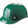 PPESAFETY SM903 BUMP CAP