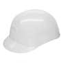 PPESAFETY SM903 BUMP CAP