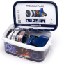 SUNDSTRÖM PREMIUM PACK (FOR DUST/SOLVENTS)