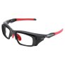 WARRIOR 101 SAFETY RX FRAME