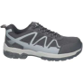 BATA INDUSTRIAL SPORTMATES MENDEL 3 S1 SAFETY SHOE