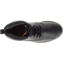 CAT P708026 HOLTON STEEL TOE SB FO HRO SRC WORK BOOT
