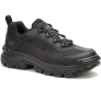CAT P726286 INVADER SPORT LO MESH CT CSA SAFETY SHOE, BLACK
