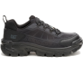 CAT P726286 INVADER SPORT LO MESH CT CSA SAFETY SHOE, BLACK