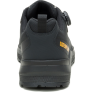 CAT P726748 INDUCTOR TECH LO S3SFOHROSRESD CT SAFETY SHOE, BLACK