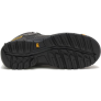 CAT P90936 THRESHOLD WATERPROOF STEEL TOE WORK BOOTS
