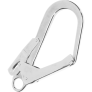 DELTA PLUS AN106 SELF RETRACTING LANYARD 1.8M