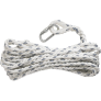 DELTA PLUS AN317 ROPE 20M