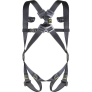 DELTA PLUS HAR22X X-TREM LIGHT HARNESS