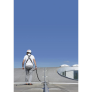 DELTA PLUS HAR22X X-TREM LIGHT HARNESS