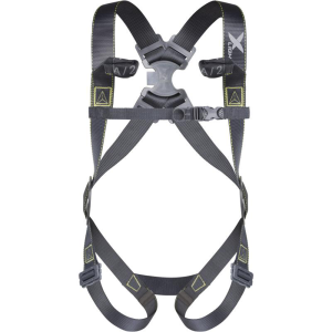 DELTA PLUS HAR22X X-TREM LIGHT HARNESS