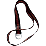 DELTA PLUS LV102150 ANCHORAGE SLING RING 1.5M