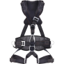 DELTA PLUS PUMA HAR25FALL ARRESTER HARNESS WITH BELT