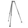 IKAR DB-A2 Confined Space/Rescue Tripod