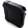 JONESCO 1006-CORE A4 DOCUMENT HOLDER