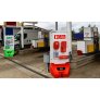Jonesco HS1P-BB1 Sitepoint