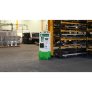 Jonesco HS1P-BB1 Sitepoint