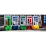 Jonesco HS1P-BB1 Sitepoint