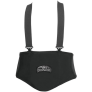 OCCUNOMIX 1000S BACK SUPPORT BELT