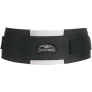 OCCUNOMIX SS-5 LIFTER'S BELT
