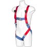 Portwest FP13 Front & Rear Harness