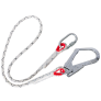 PORTWEST FP20 SINGLE LANYARD 1.5M