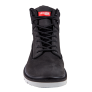 SANITA AVIATOR B27 SAFETY BOOTS S3 ESD SRC