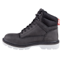 SANITA AVIATOR B27 SAFETY BOOTS S3 ESD SRC