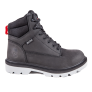 SANITA AVIATOR B27 SAFETY BOOTS S3 ESD SRC