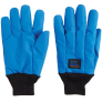 TEMPSHIELD CRYO GLOVE