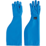 TEMPSHIELD CRYO GLOVE