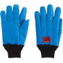 TEMPSHIELD WATERPROOF CRYO-GLOVES