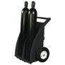 Enpac Dual Cylinder Dolly 7302-Cg